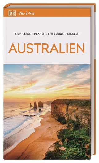 Australien - 