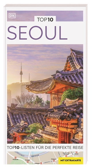 Korea Travel Journal Notebook (9780804856126) - Tuttle Publishing