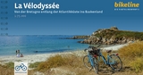 La Vélodyssée - 