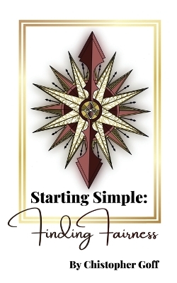 Starting Simple - Christopher Goff