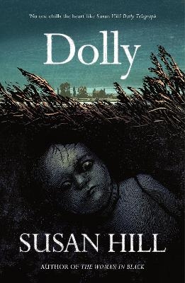 Dolly - Susan Hill