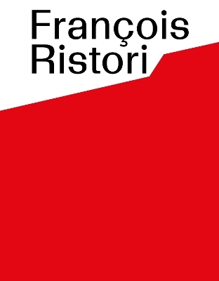 Francois Ristori - 