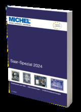 Saar-Spezial 2024 - 