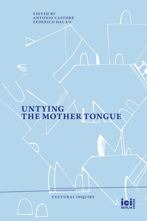 Untying the Mother Tongue - 