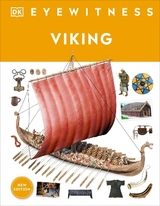 Eyewitness Viking - Dk