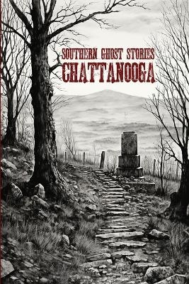 Southern Ghost Stories -  Sircy