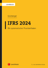 IFRS 2024 - Grünberger, David