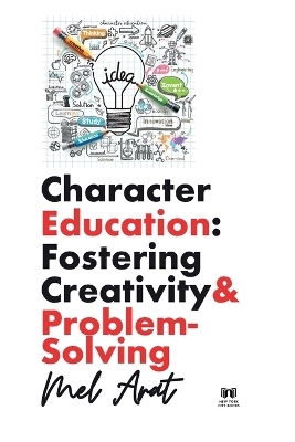 Character Education - Mel Arat