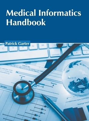 Medical Informatics Handbook - 