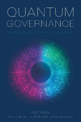 Quantum Governance - Fadi Farra, Christopher Pissarides