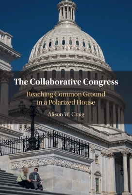 The Collaborative Congress - Alison W. Craig