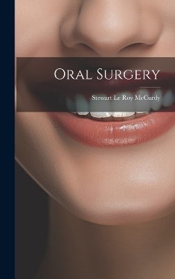 Oral Surgery - 