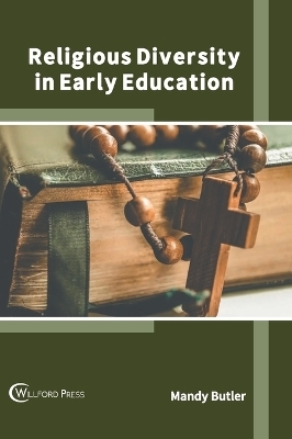 Religious Diversity in Early Education - 