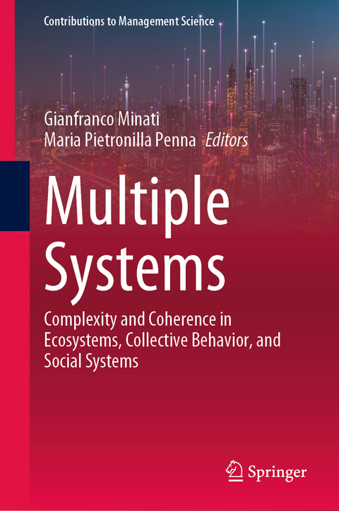 Multiple Systems - 