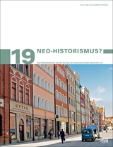 Neo-Historismus? - Eva von Engelberg-Dočkal