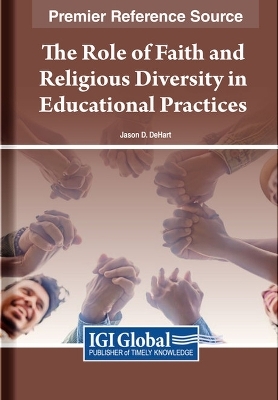 The Role of Faith and Religious Diversity in Educational Practices - 