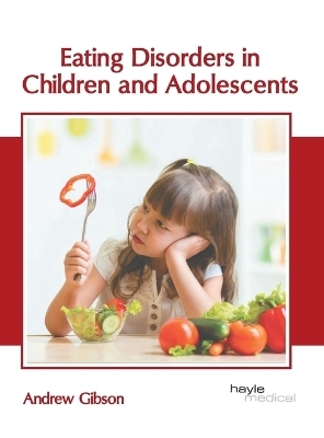 Eating Disorders in Children and Adolescents - 