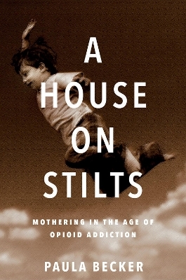 A House on Stilts - Paula Becker