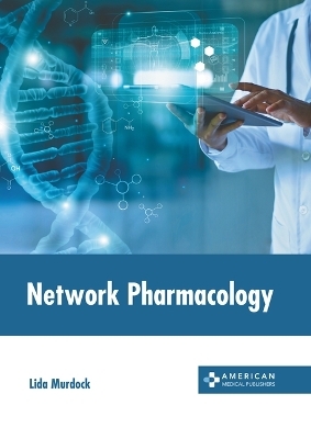 Network Pharmacology - 