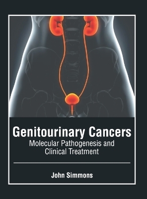 Genitourinary Cancers: Molecular Pathogenesis and Clinical Treatment - 