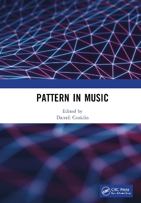 Pattern in Music - 