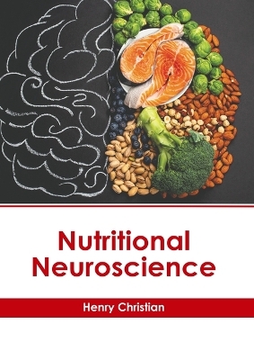 Nutritional Neuroscience - 