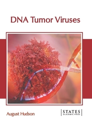 DNA Tumor Viruses - 