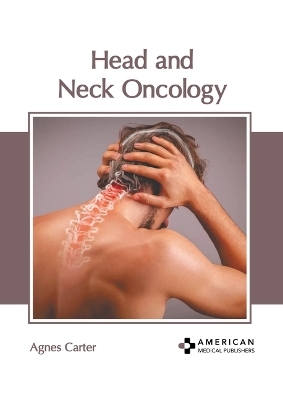 Head and Neck Oncology - 