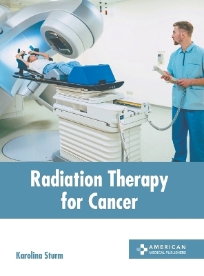 Radiation Therapy for Cancer - 