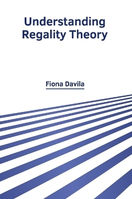 Understanding Regality Theory - 