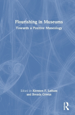 Flourishing in Museums - 