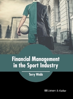 Financial Management in the Sport Industry - 