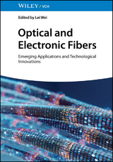 Optical and Electronic Fibers - 