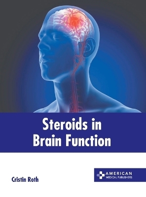 Steroids in Brain Function - 