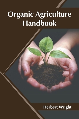 Organic Agriculture Handbook - 