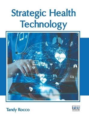 Strategic Health Technology - 