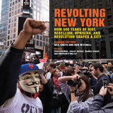 Revolting New York - 