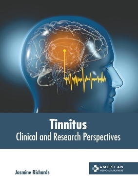 Tinnitus: Clinical and Research Perspectives - 