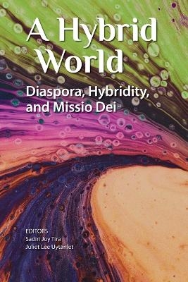 A Hybrid World - 