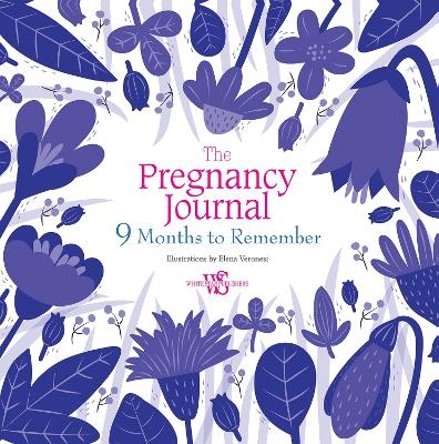 Pregnancy Journal