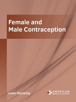 Female and Male Contraception - 