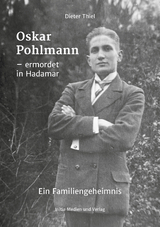 Oskar Pohlmann- - Dieter Thiel