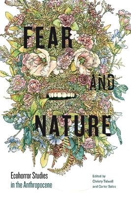 Fear and Nature - 