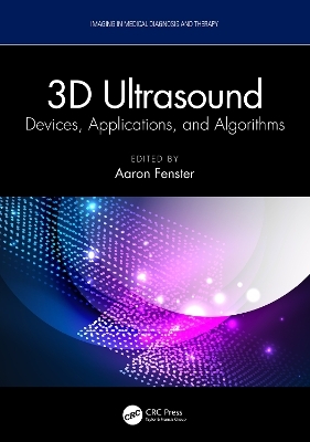 3D Ultrasound - 