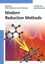 Modern Reduction Methods - 