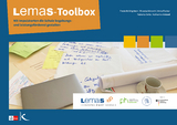 LemaS-Toolbox - Frederik Ahlgrimm, Ricarda Albrecht, Anna Fischer, Fabio La Delia, Katharina Weiand