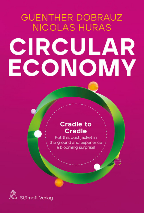 Circular Economy - 