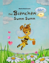 Das Bienchen Summ Summ - Mascha Radostnascha