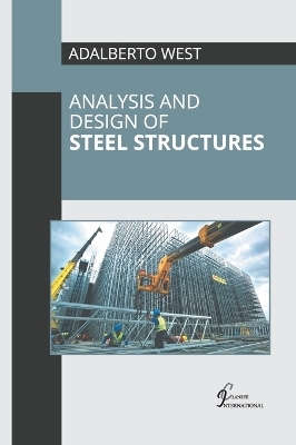 Analysis and Design of Steel Structures - 