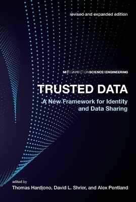 Trusted Data - 